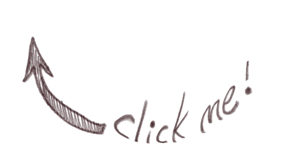 click me!