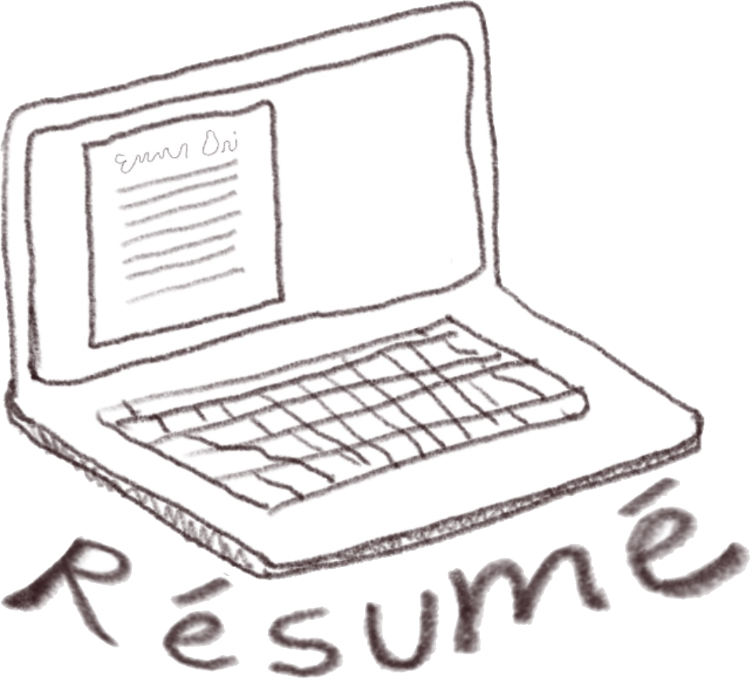 Résumé